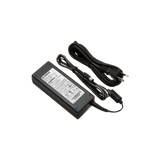 Adaptador de Corriente Yamaha PA300C