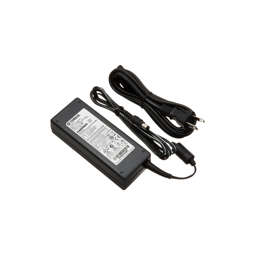 Adaptador de Corriente Yamaha PA300C