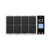 Modulo De Percusión Digital Roland Octapad Spd-30 Blanco