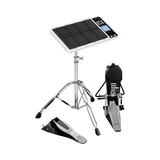Modulo De Percusión Digital Roland Octapad Spd-30 Blanco