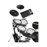 Modulo De Percusión Digital Roland Octapad Spd-30 Blanco