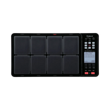 Modulo De Percusión Digital Roland Octapad Spd-30 Negro