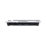 Modulo De Percusión Digital Roland Octapad Spd-30 Negro