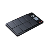 Modulo De Percusión Digital Roland Octapad Spd-30 Negro