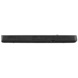 Teclado Portátil Yamaha PSR-E383 61 Teclas