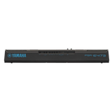 Teclado Yamaha PSR-E473 61 Teclas Portatil