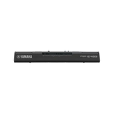 Teclado Portátil Yamaha PSR-E483SET 61 Teclas
