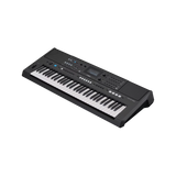 Teclado Portátil Yamaha PSR-E483SET 61 Teclas