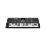 Teclado Portátil Yamaha PSR-E483SET 61 Teclas
