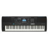Teclado Portátil Yamaha PSR-EW425 76 Teclas