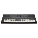 Teclado Portátil Yamaha PSR-EW425 76 Teclas