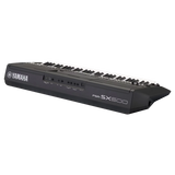Teclado Profesional Yamaha PSR-SX600 61 Teclas