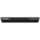 Teclado Profesional Yamaha PSR-SX720 61 Teclas