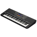 Teclado Profesional Yamaha PSR-SX920 61 Teclas