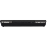 Teclado Profesional Yamaha PSR-SX920 61 Teclas