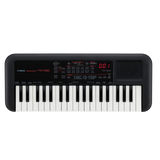 Mini Teclado Portátil Yamaha PSS-A50 37 Teclas
