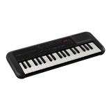 Mini Teclado Portátil Yamaha PSS-A50 37 Teclas