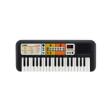Mini Teclado Infantíl Yamaha PSS-F30