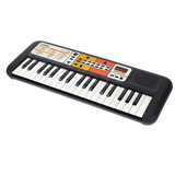 Mini Teclado Infantíl Yamaha PSS-F30