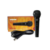 Micrófono Vocal Shure SV200