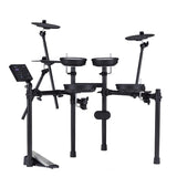 Batería Eléctrica Roland TD-07DMK