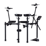 Batería Eléctrica Roland TD-07DMK