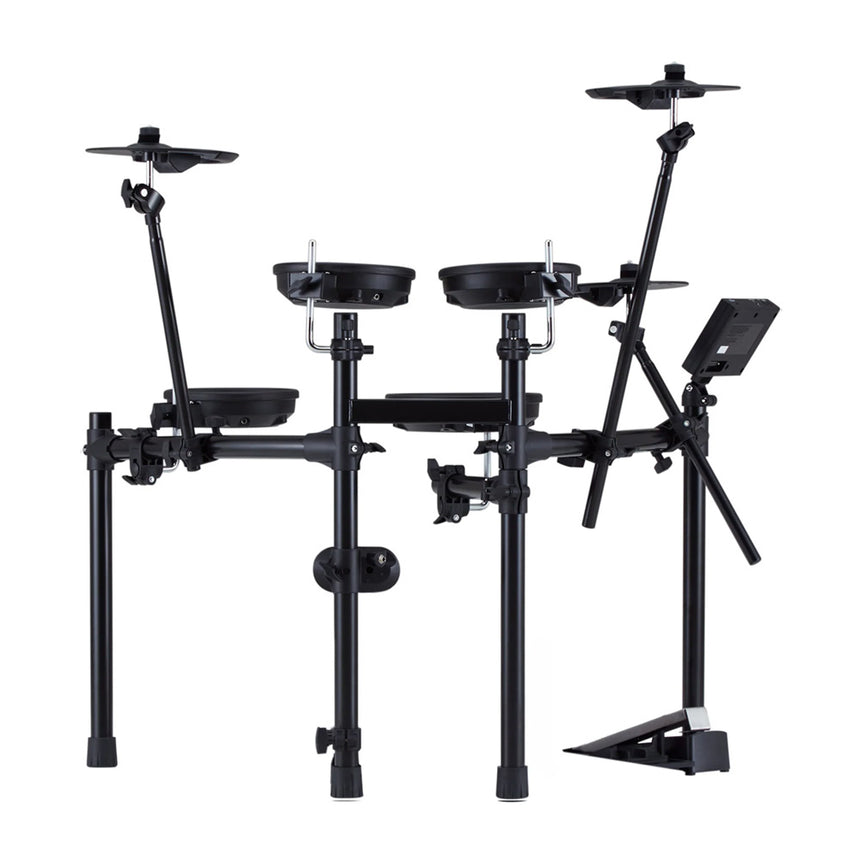 Batería Eléctrica Roland TD-07DMK