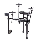 Batería Eléctrica Roland TD-07DMK