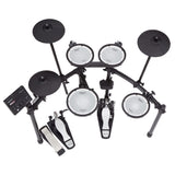 Batería Eléctrica Roland TD-07DMK