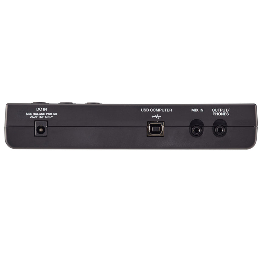 Batería Eléctrica Roland TD-07DMK