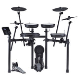 Bateria electrica Roland TD-07KX-S V-Drums