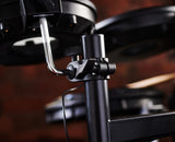 Bateria electrica Roland TD-07KX-S V-Drums