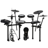 Bateria electrica Roland TD-316 KIT V-Drums