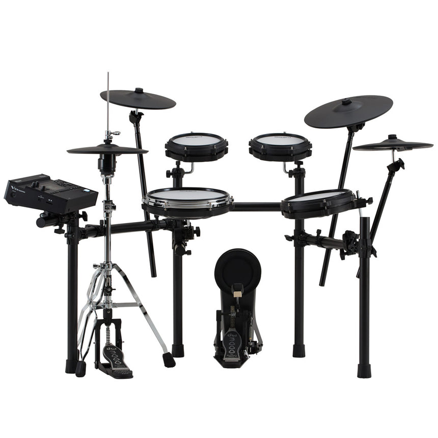 Bateria electrica Roland TD-316 KIT V-Drums