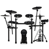 Bateria electrica Roland TD-316 KIT V-Drums