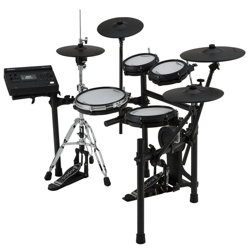 Bateria electrica Roland TD-316 KIT V-Drums