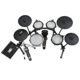 Bateria electrica Roland TD-316 KIT V-Drums