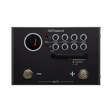 Modulo Disparador Para Batería Roland TM-1