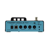 Modulo Disparador Para Batería Roland TM-1