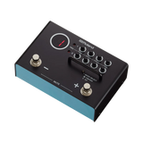 Modulo Disparador Para Batería Roland TM-1