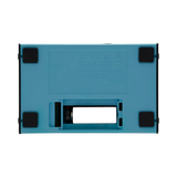 Modulo Disparador Para Batería Roland TM-1