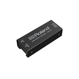 Capturadora de vídeo USB UVC-01
