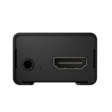 Capturadora de vídeo USB UVC-01