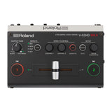 Mezclador de vídeo para streaming V-02HD MK II