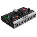 Mezclador de vídeo para streaming V-02HD MK II