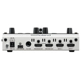 Mezclador de vídeo para streaming V-02HD MK II