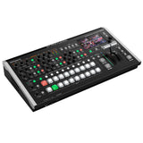 Mezclador de vídeo de streaming V-160HD