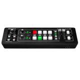 Mezclador de Vídeo HD V-1HD