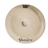 Vansir