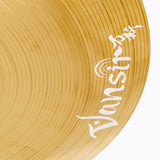 Platillo China 18 Vansir serie PRC Gold